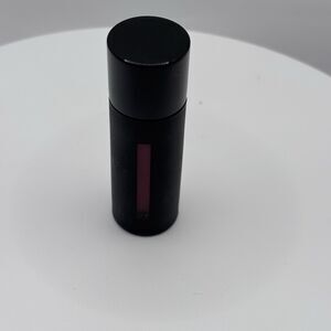 WESTMAN ATELIER Squeaky Clean Liquid Lip Balm ~Ma Puce~ FULL SIZE!  NEW